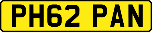 PH62PAN