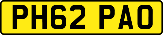 PH62PAO