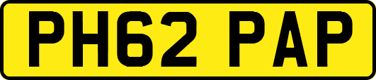 PH62PAP