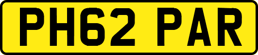 PH62PAR