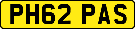 PH62PAS