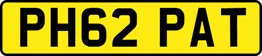 PH62PAT