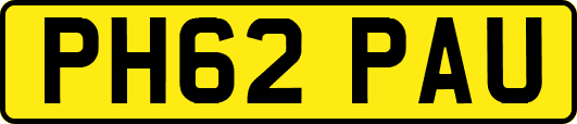 PH62PAU