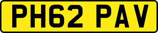 PH62PAV
