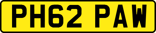 PH62PAW