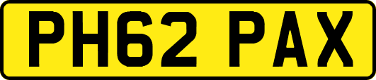 PH62PAX