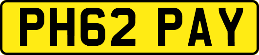 PH62PAY