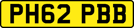 PH62PBB