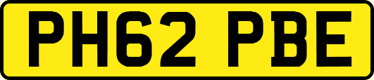 PH62PBE