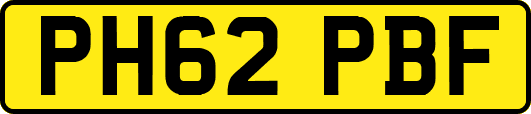 PH62PBF