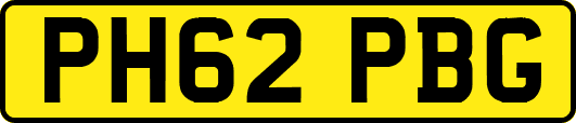 PH62PBG
