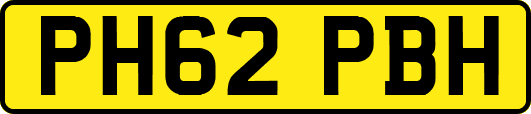 PH62PBH