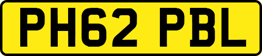 PH62PBL