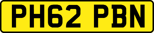 PH62PBN