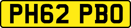 PH62PBO