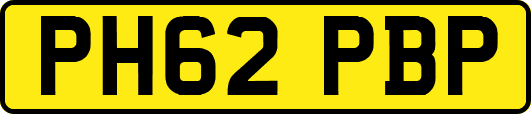 PH62PBP