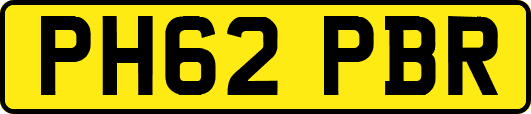 PH62PBR