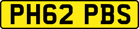PH62PBS