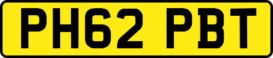 PH62PBT