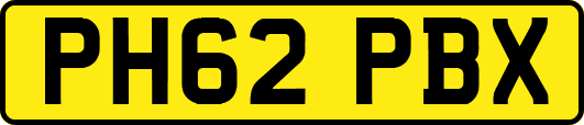 PH62PBX