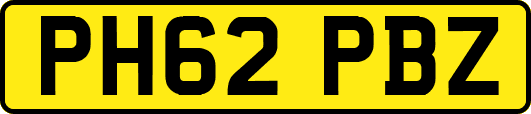 PH62PBZ