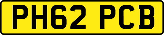 PH62PCB