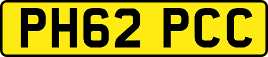 PH62PCC