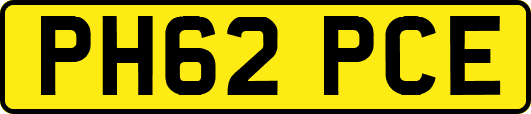 PH62PCE