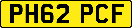 PH62PCF
