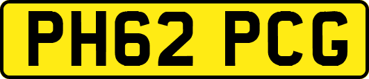 PH62PCG