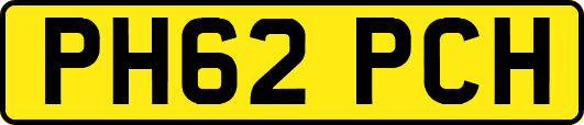 PH62PCH