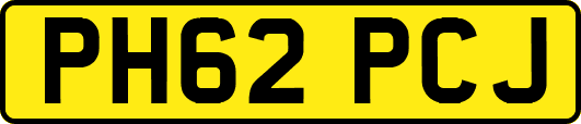 PH62PCJ