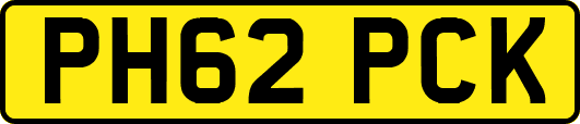 PH62PCK