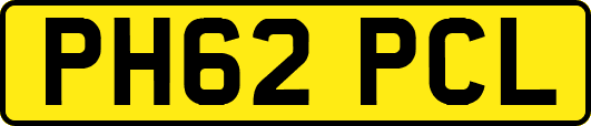 PH62PCL