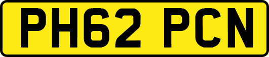 PH62PCN