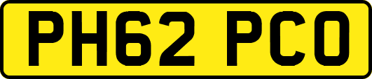 PH62PCO