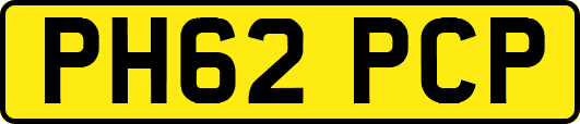 PH62PCP