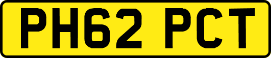 PH62PCT