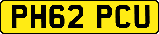 PH62PCU