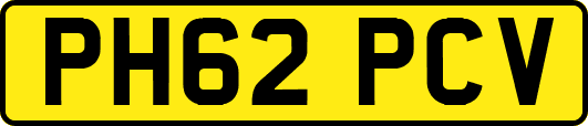 PH62PCV