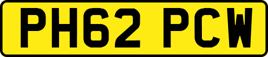 PH62PCW