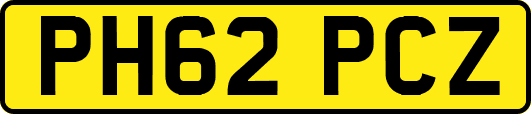 PH62PCZ