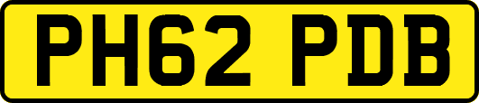 PH62PDB