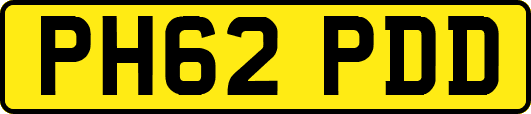 PH62PDD