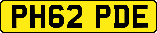 PH62PDE