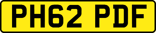 PH62PDF