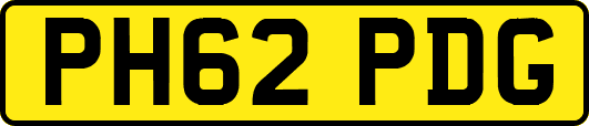 PH62PDG