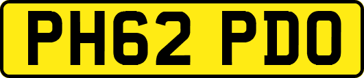 PH62PDO