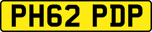 PH62PDP