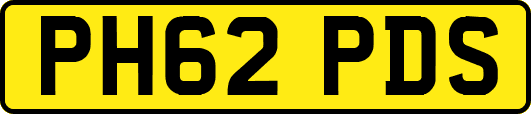 PH62PDS